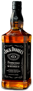 Whisky, whiskey PNG-74546